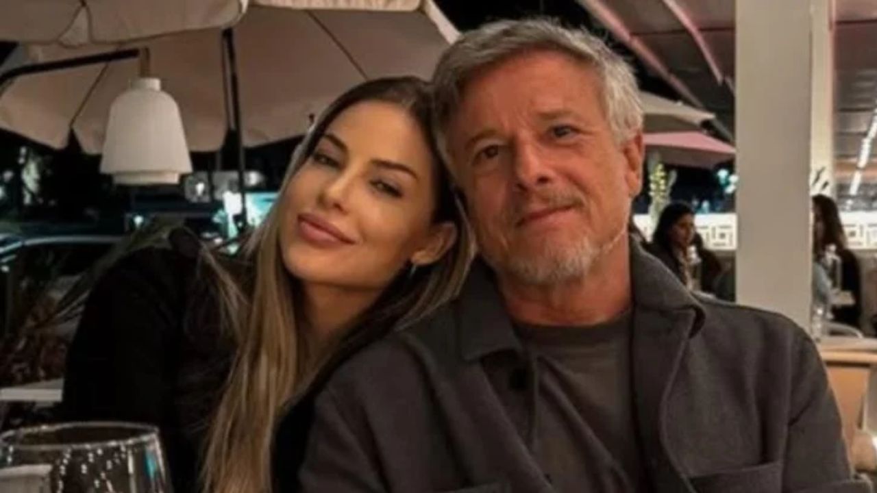 Reprodução / redes sociais