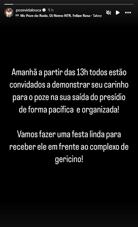 poze