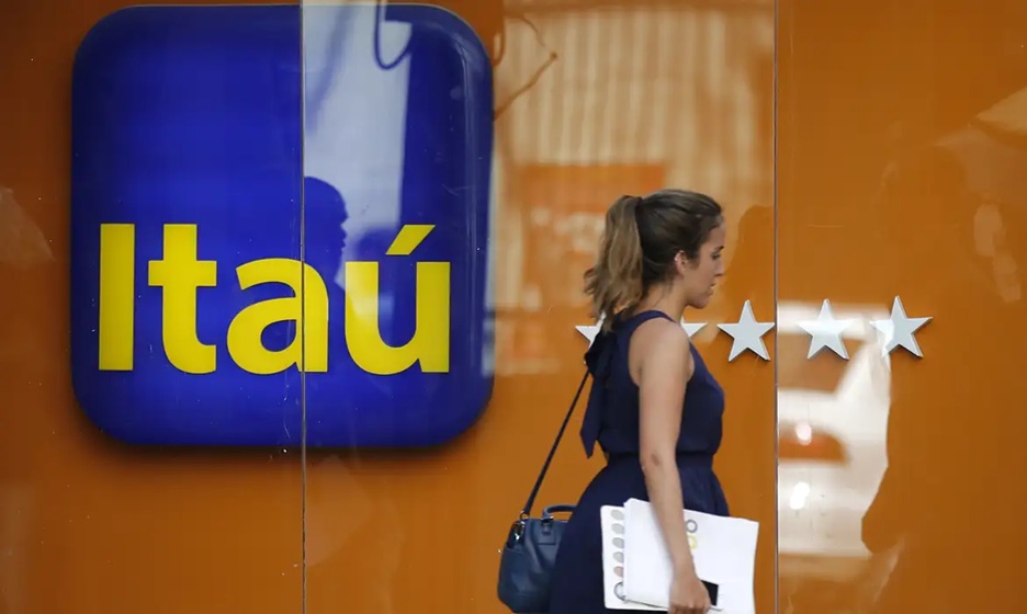 Itaú