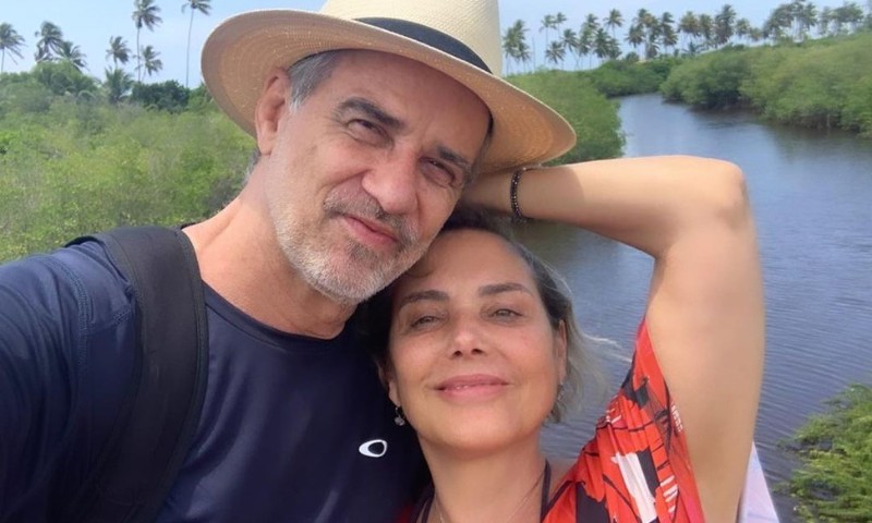 mauro e heloisa