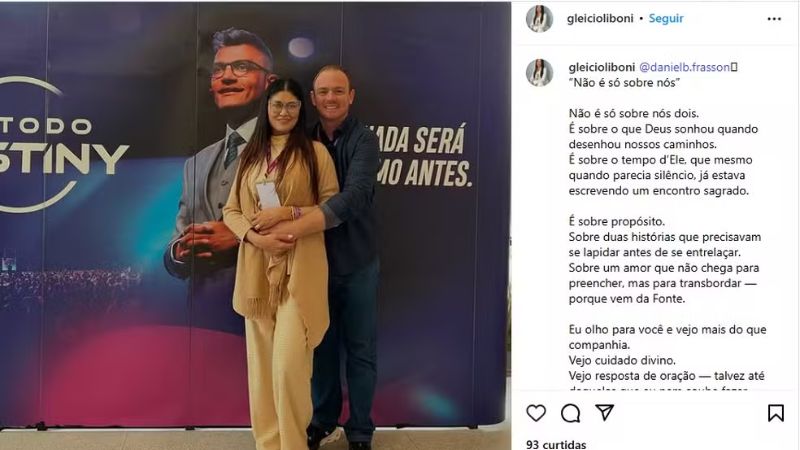 publicação