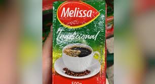 Anvisa determina recolhimento de três marcas populares de café por riscos à saúde