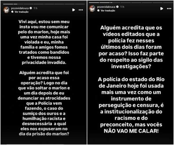 print