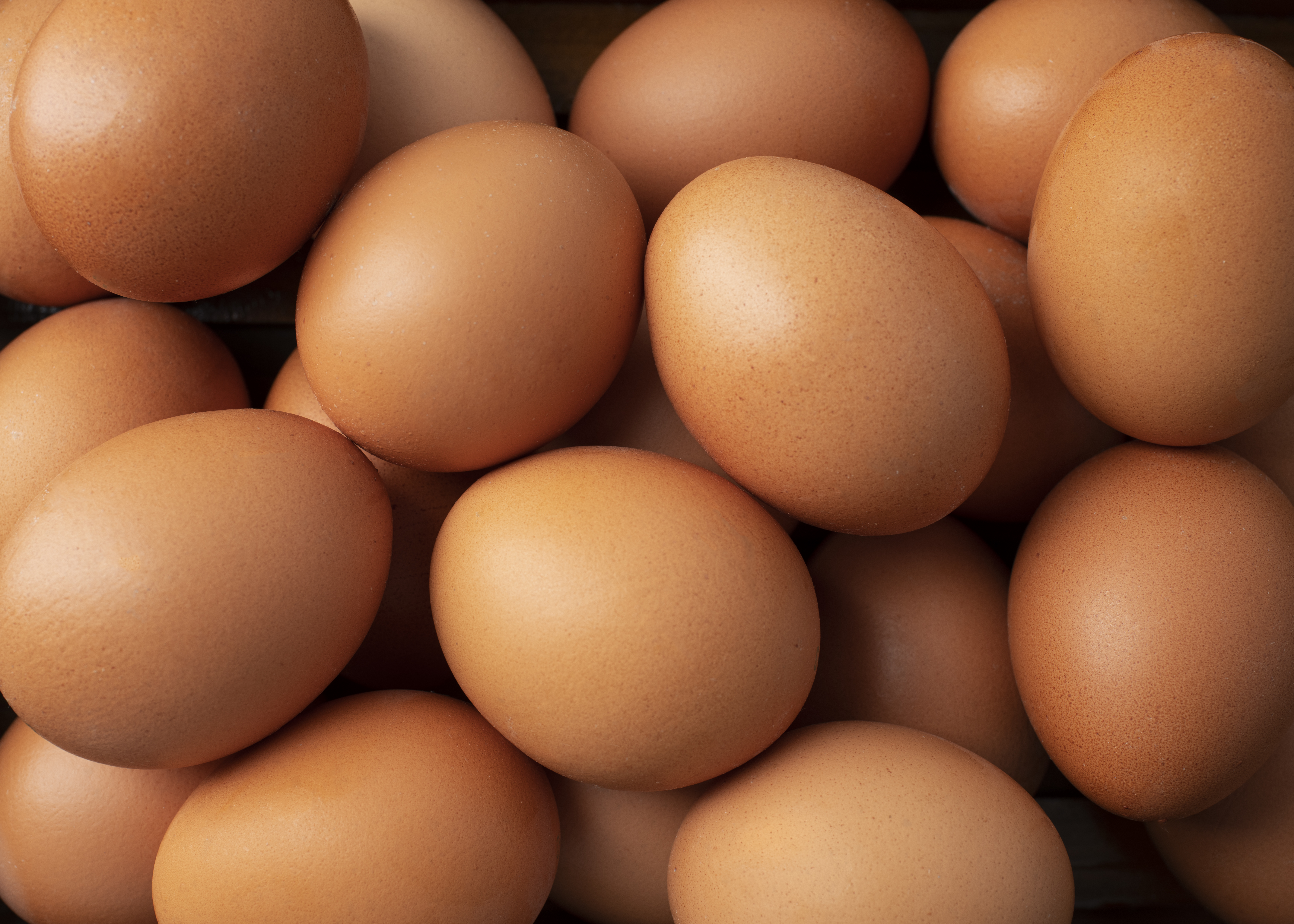 Ovos