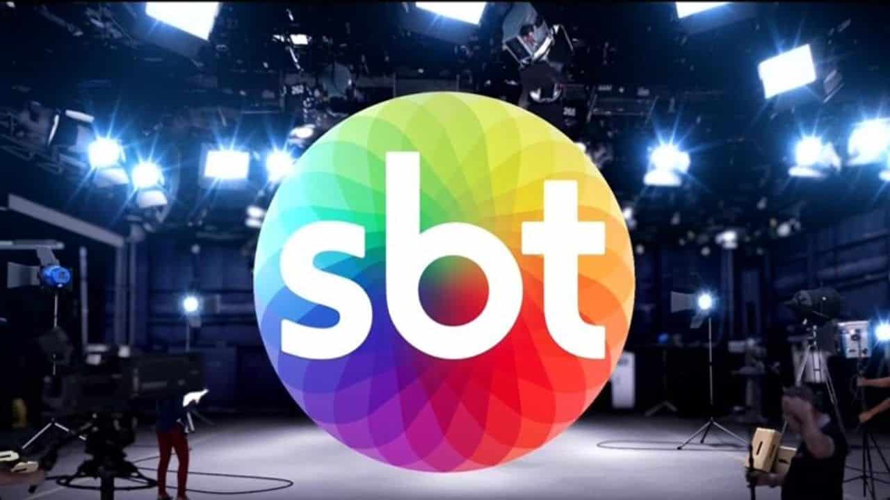 sbt