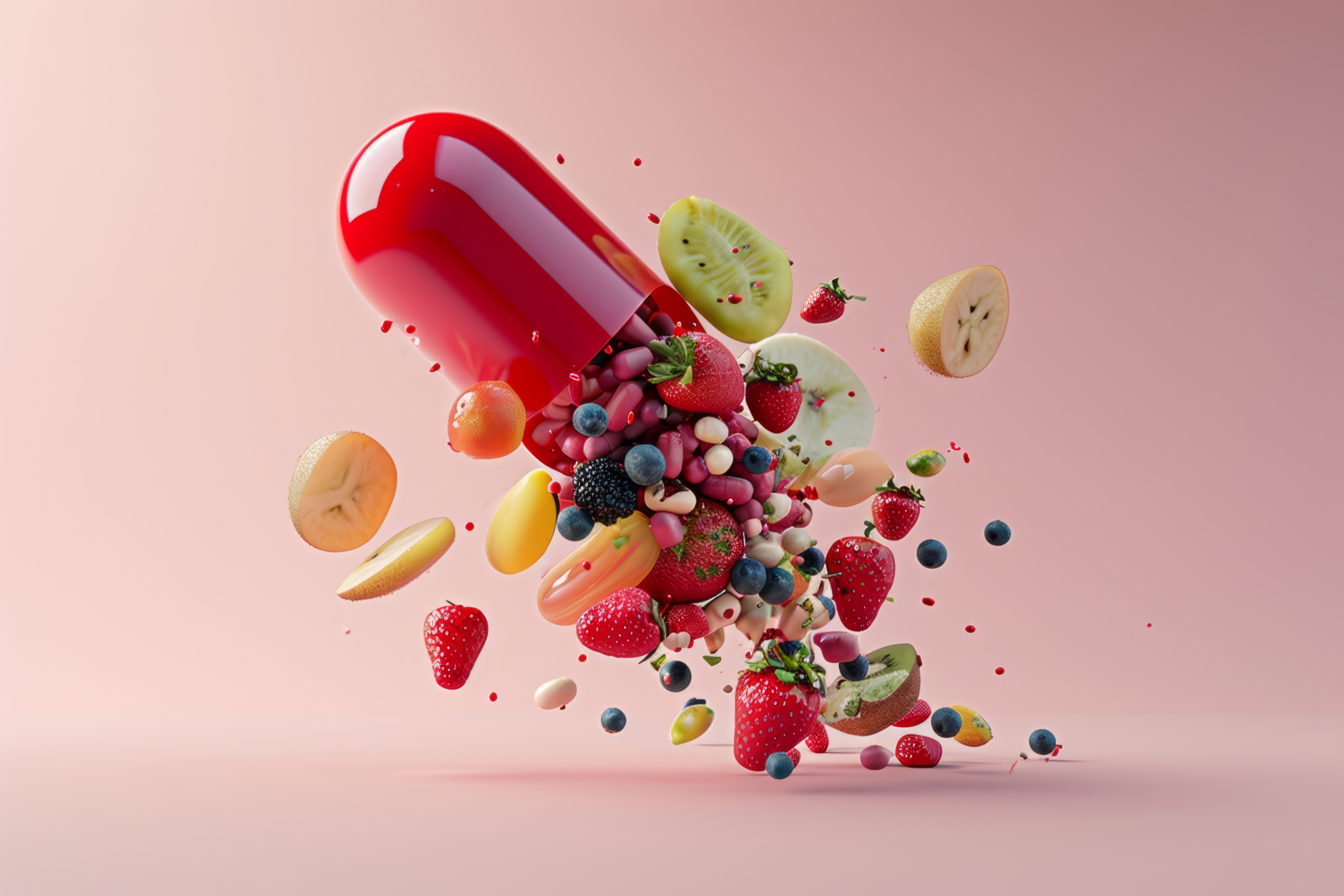 Antioxidantes 