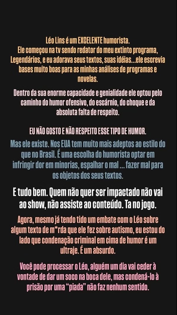 texto marcos mion