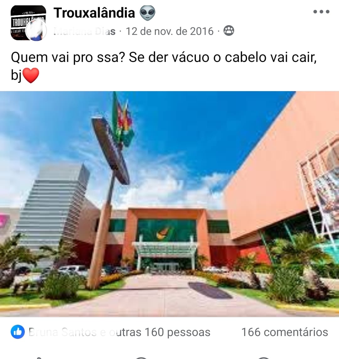 print