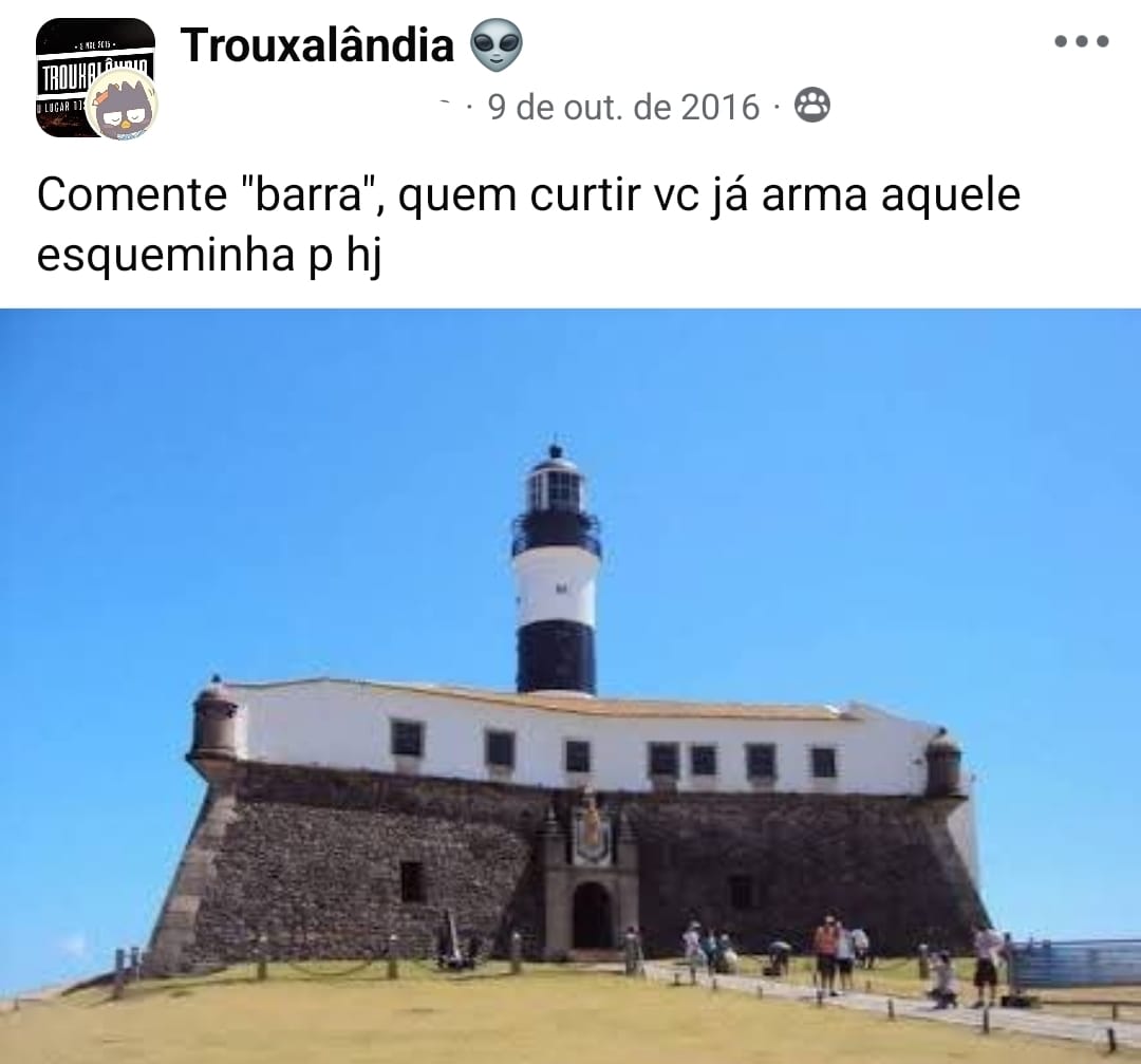 print