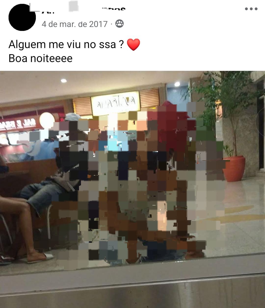 print
