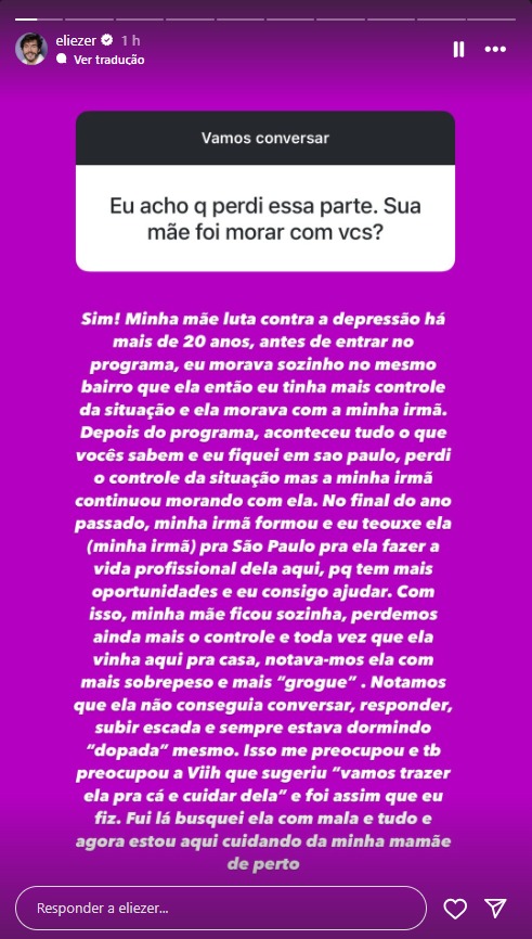 print