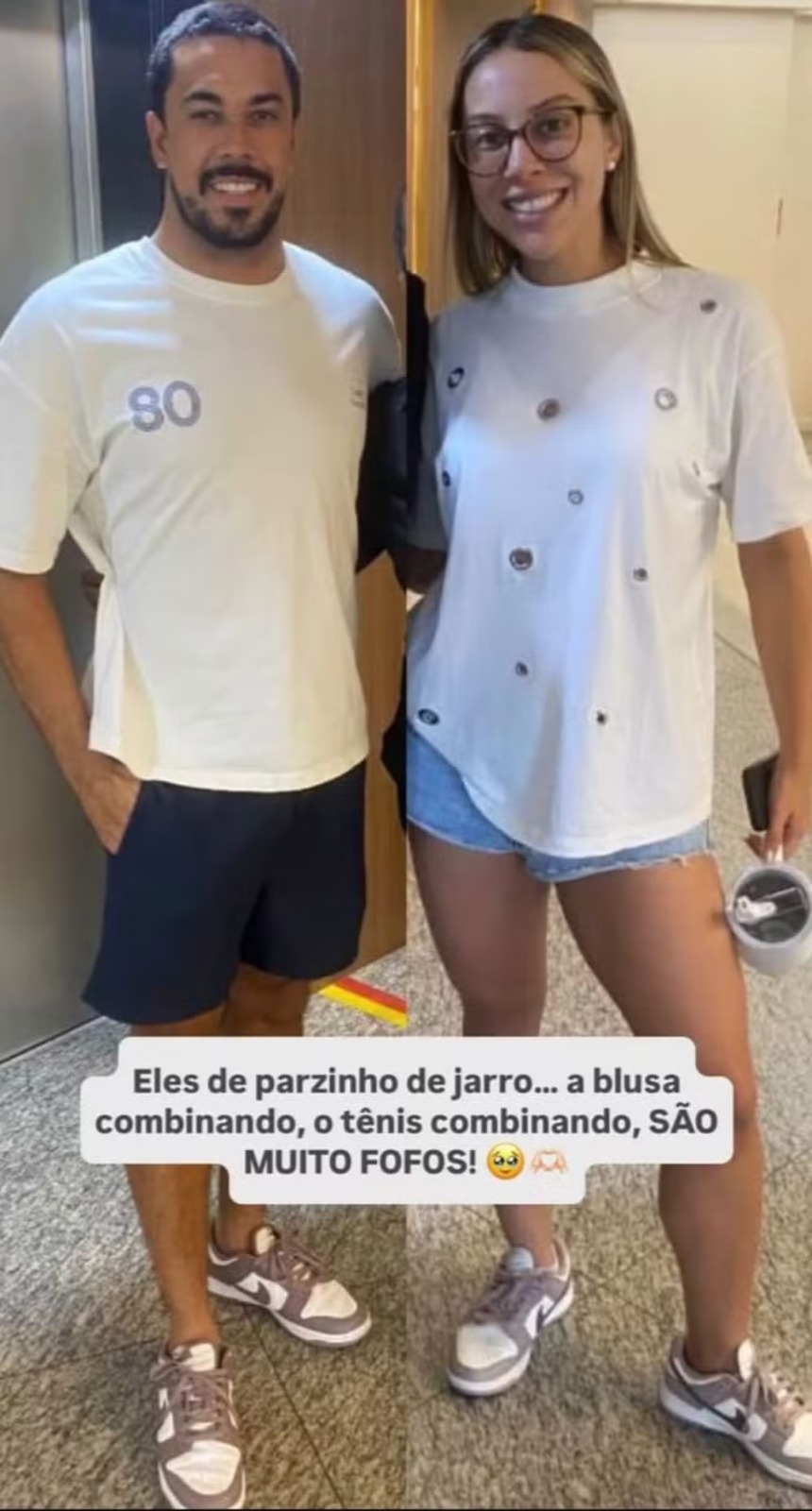 casal 