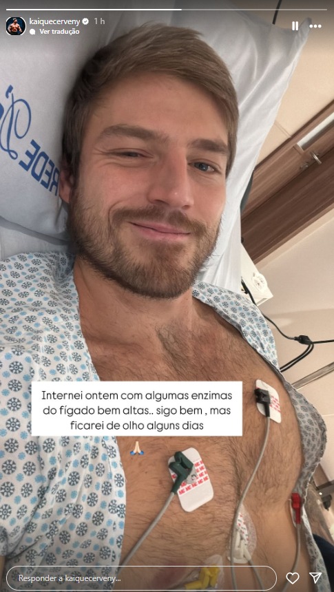 print 