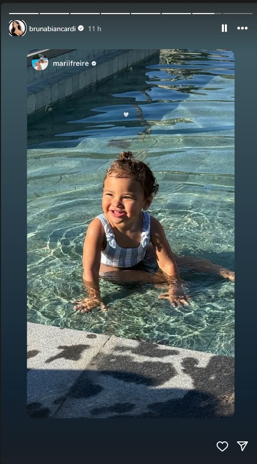 Reprodução Instagram