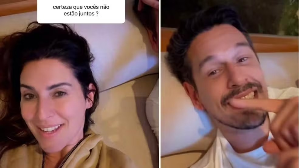Foto: Reprodução/Instagram