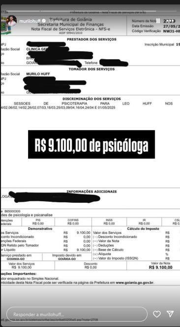 print2