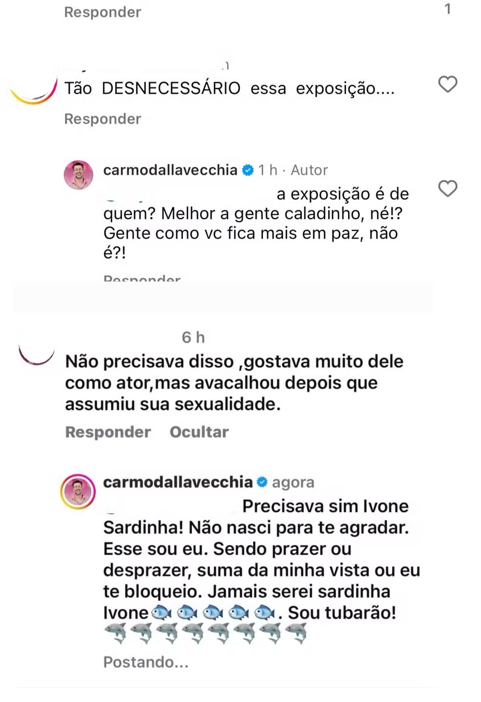 print