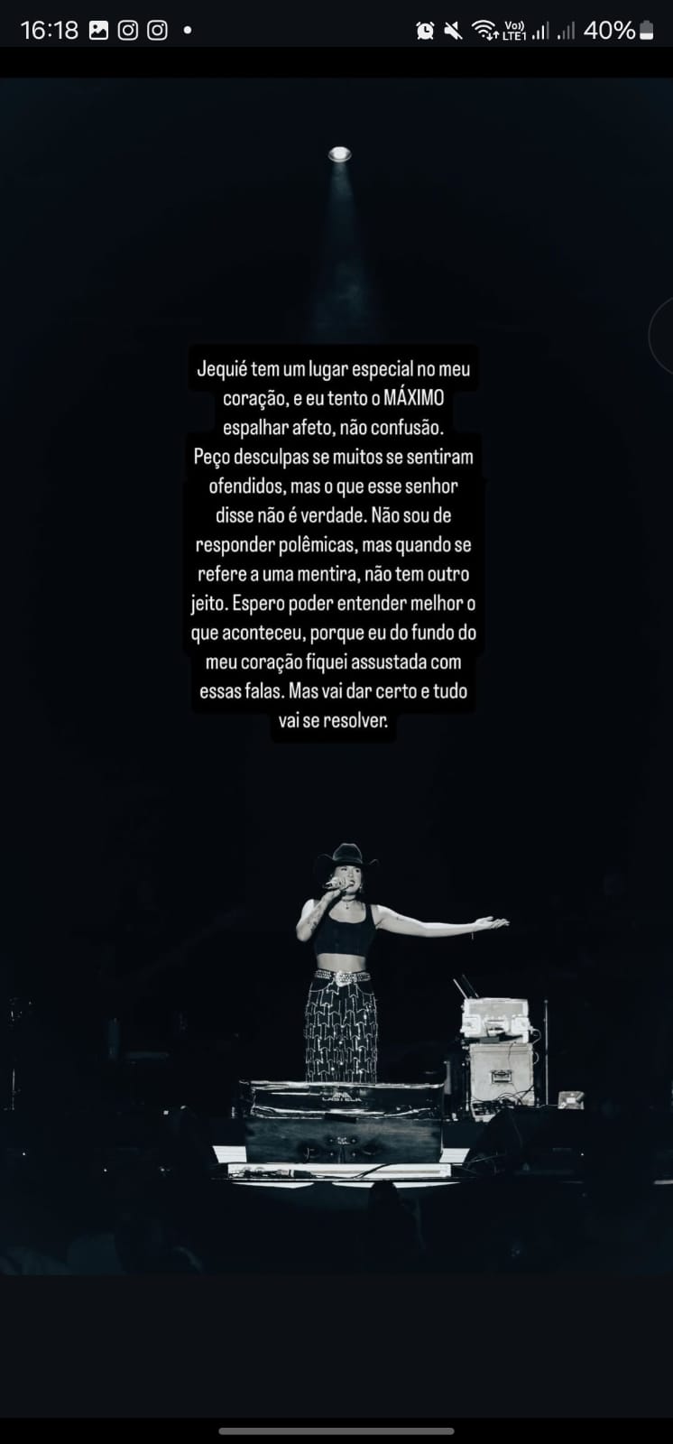 print