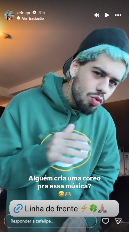print