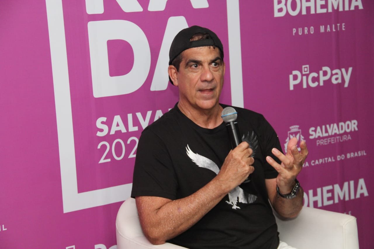 Durval Durval aposta em novos formatos para se manter no mercado
