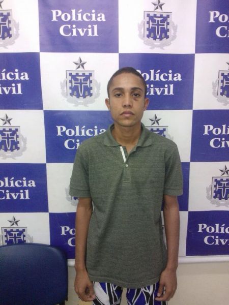 Marcelo Castro