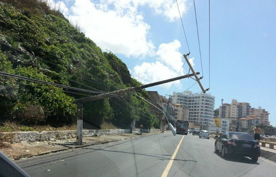 Foto: Marcio Ferreira