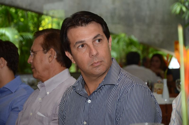 Resultado de imagem para arthur maia bocaonews