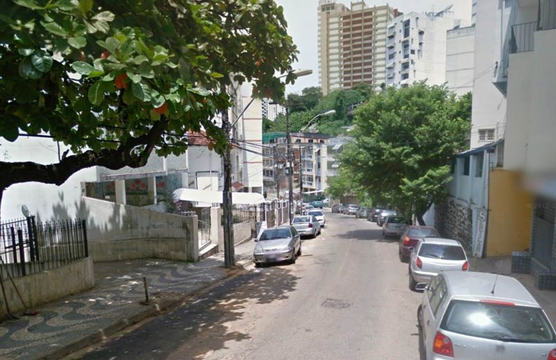 militar-espancado-e-tem-carro-roubado-na-gra-a