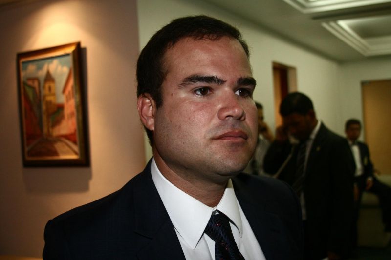 Resultado de imagem para caca bocão news