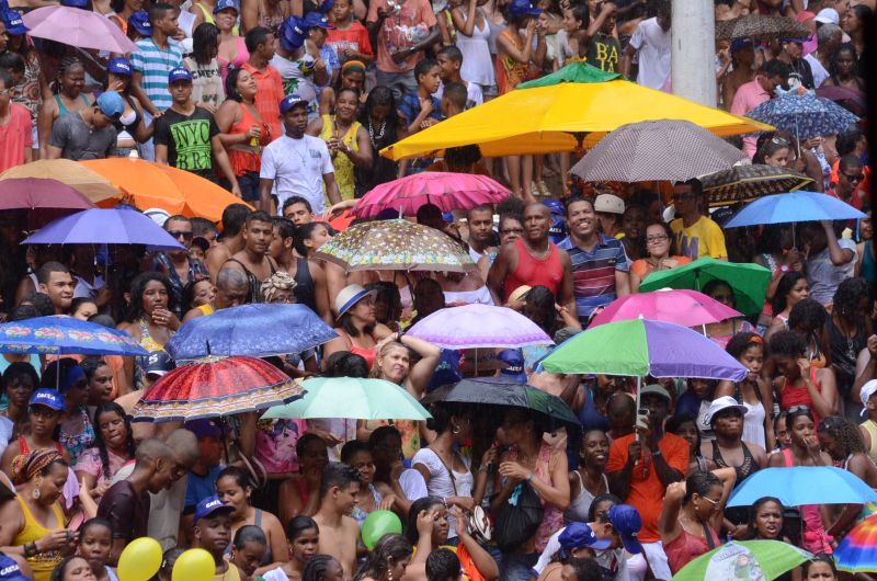 Foto: Gilberto Júnior // Bocão News