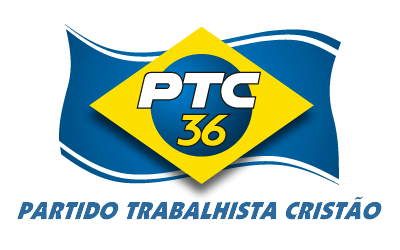 Imagem PTC realiza mais um encontro para definir rumos do partido