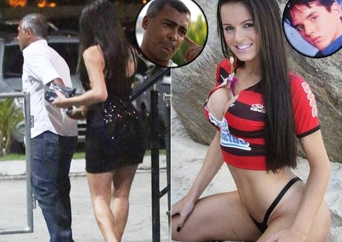 transexual_romario.jpg