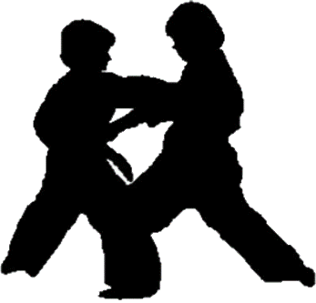 Imagem Projetos de esporte e recreação agitam escolas municipais