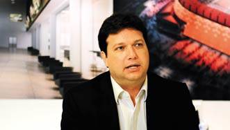 Foto: Aquivo Folha