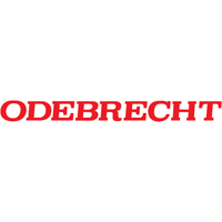 Imagem Odebrecht entra na disputa por lote da BR-163
