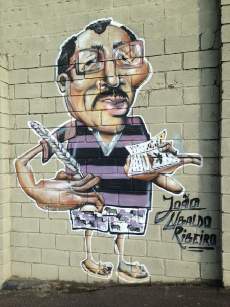 Foto: Lucas Franco // Bocão News