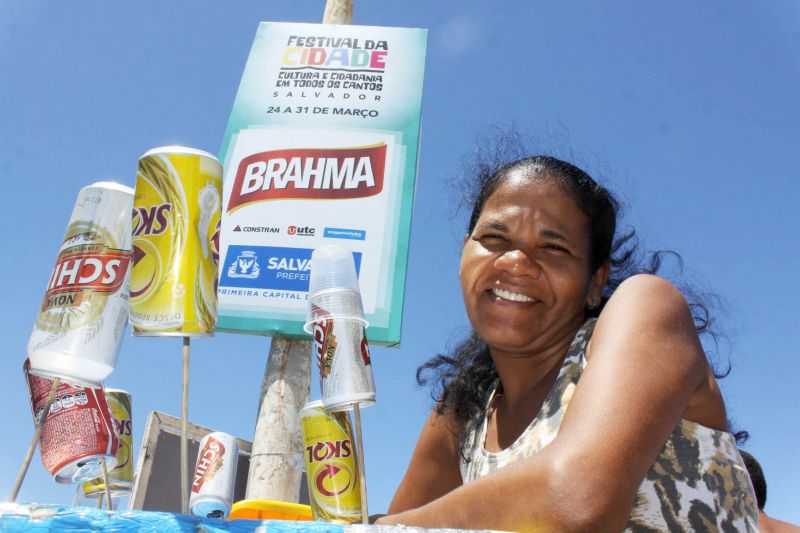 Foto: Roberto Viana// Bocão News