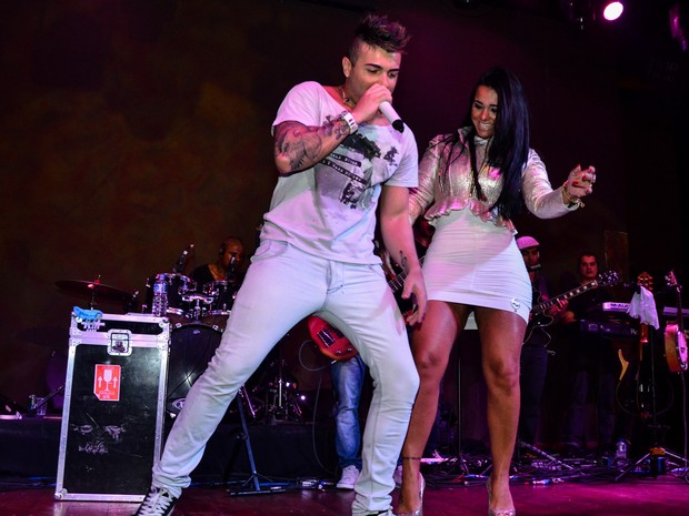Foto: Caio Duran/Ag.News