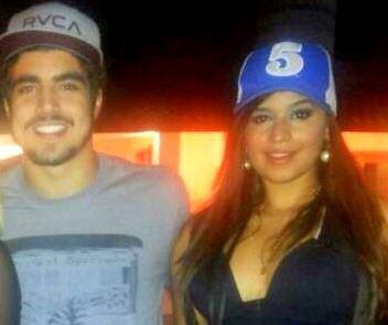 Foto: Bocão News