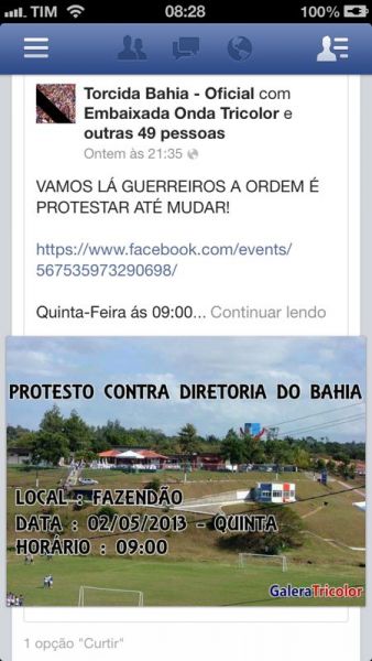 Reprodução