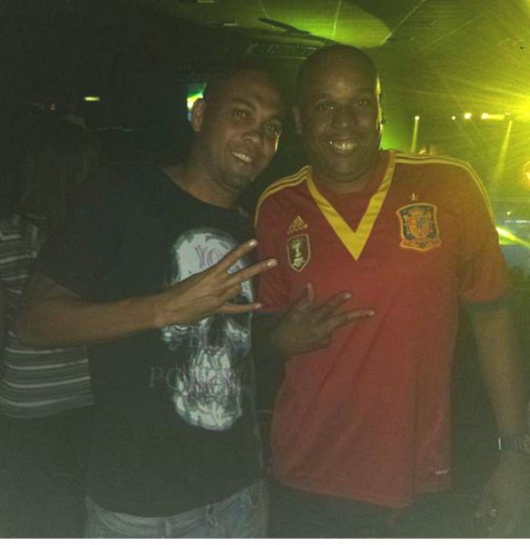 Foto: Reprodução