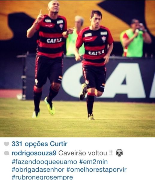 Reprodução
