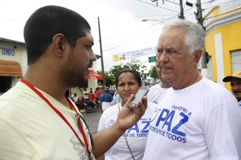 Roberto Viana