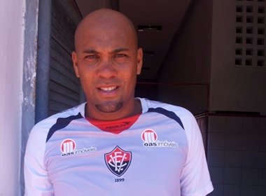 Foto: Emídio Pinto // Transamérica FM