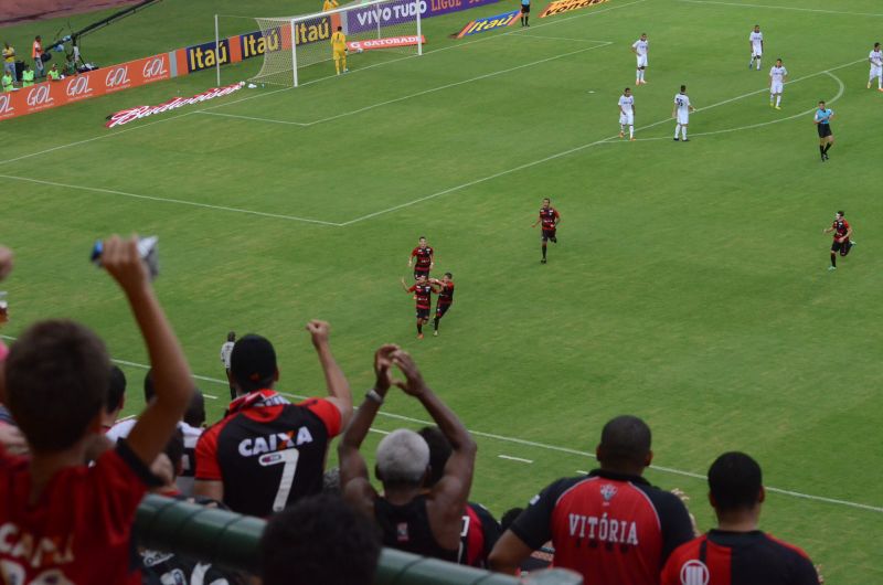 Foto: Gilberto Júnior // Bocão News