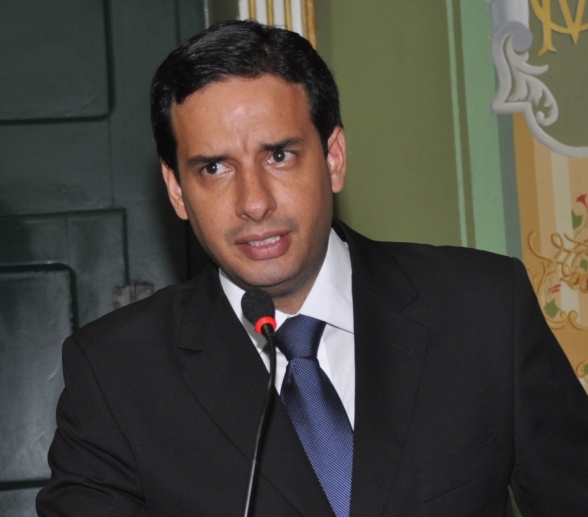 Resultado de imagem para leo prates bocão news