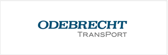 Imagem Consórcio da Odebrecht vence Galeão