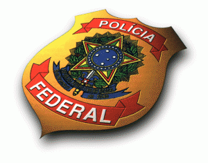 Imagem MP versus polícia: Disputa na TV 