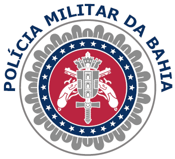 Imagem Policial é morto com cinco tiros em São Félix