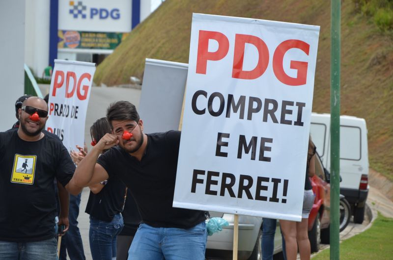 Resultado de imagem para pdg sede salvador